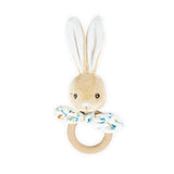 Kaloo Rabbit Teether - Justin