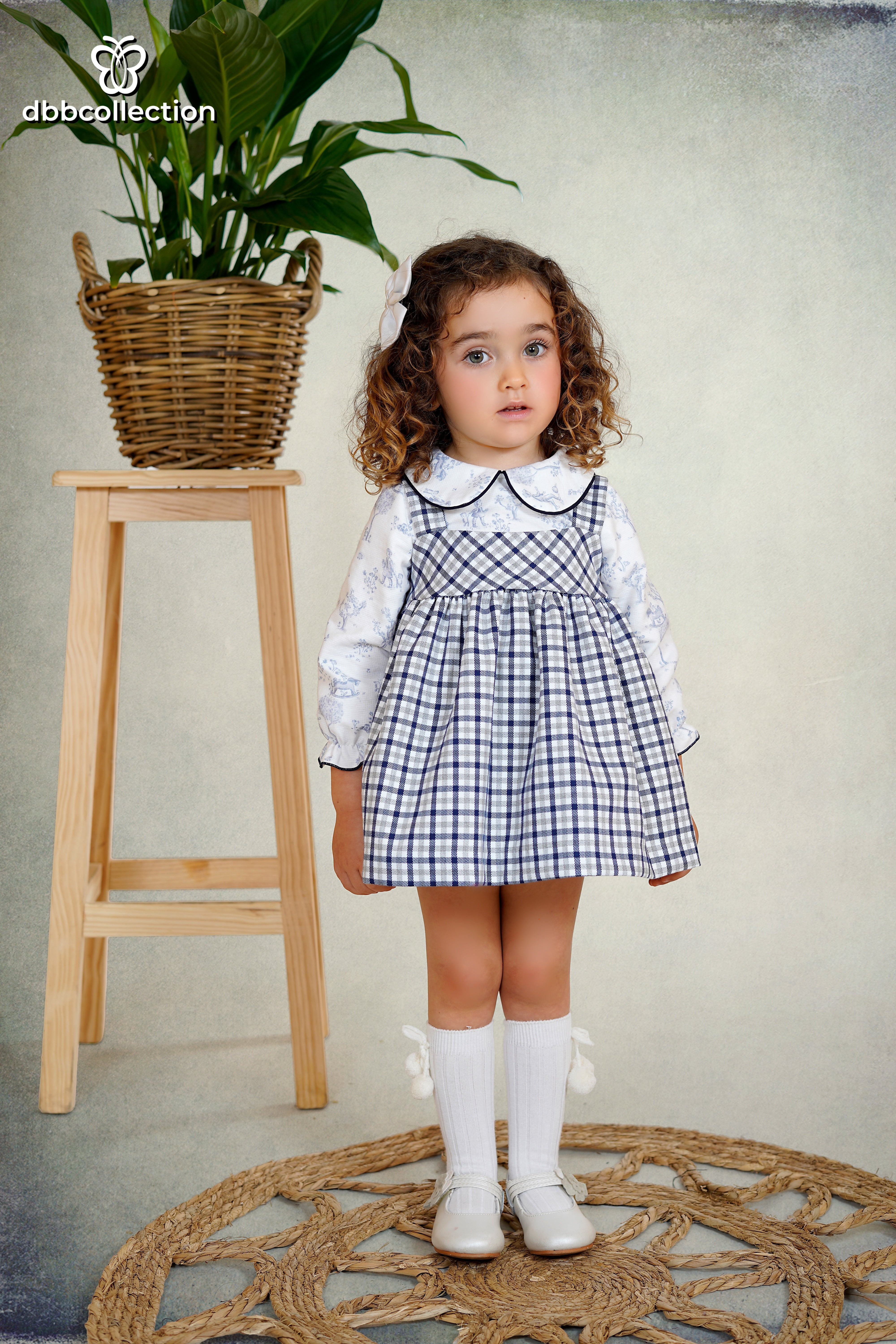 Dbb Collection Dbb Collection Girls