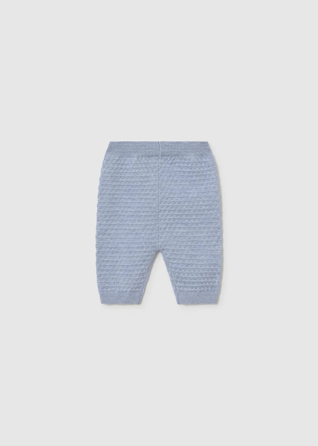 Mayoral Baby Boys Three Piece Tracksuit Set - 2507