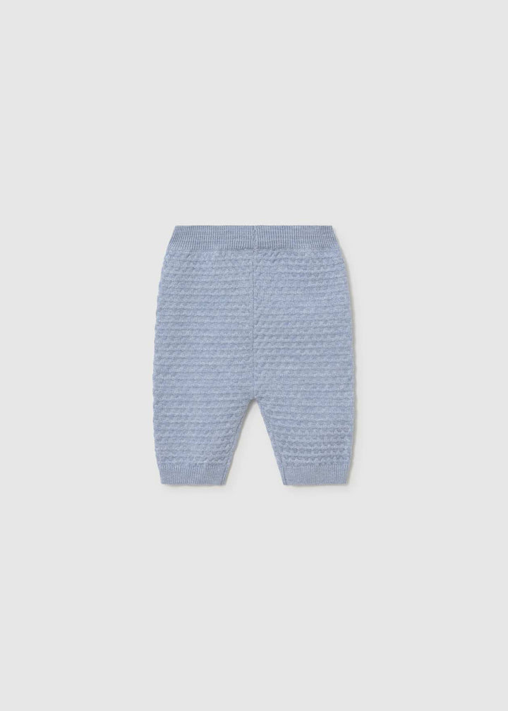 Mayoral Baby Boys Three Piece Tracksuit Set - 2507