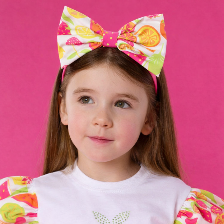 A Dee - S263929 TALA - Tutti Frutti Hairband