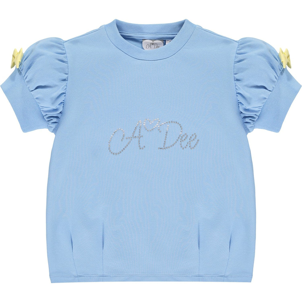 A*Dee Shorts Set - Janice - S223516