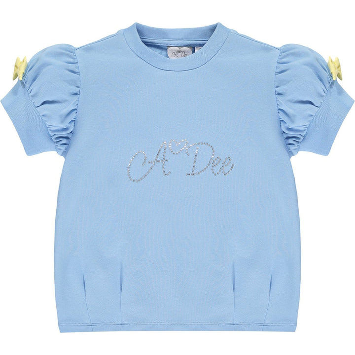 A*Dee Shorts Set - Janice - S223516
