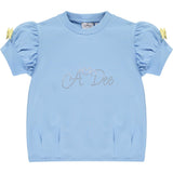 A*Dee Shorts Set - Janice - S223516