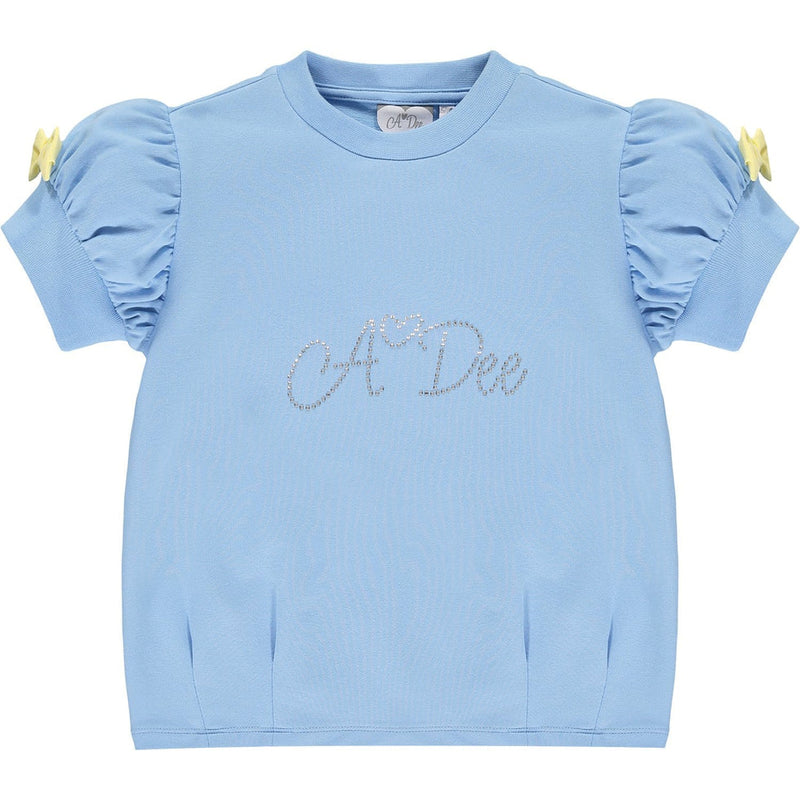 A*Dee Shorts Set - Janice - S223516