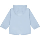 Mitch & Son Raincoat - MS22101 - ANDY - Summer Coat - Jacket