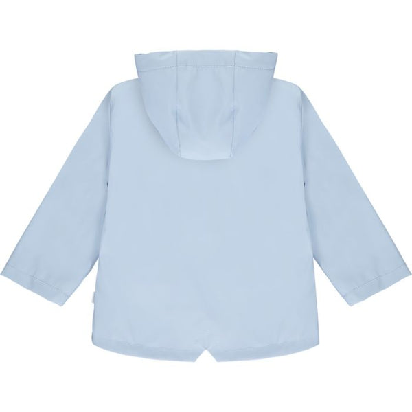 Mitch & Son Raincoat - MS22101 - ANDY - Summer Coat - Jacket