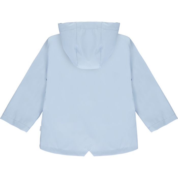 Mitch & Son Raincoat - MS22101 - ANDY - Summer Coat - Jacket