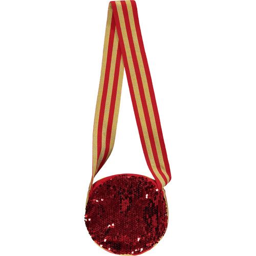 A Dee CAMILA Sequin Bag - W233927