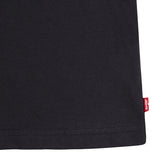 Levi's Black T-shirt - 8E8157-023