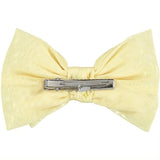 A*Dee Hairbow S223918 - Jessie - Summer 22