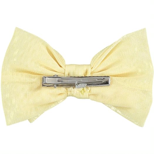 A*Dee Hairbow S223918 - Jessie - Summer 22