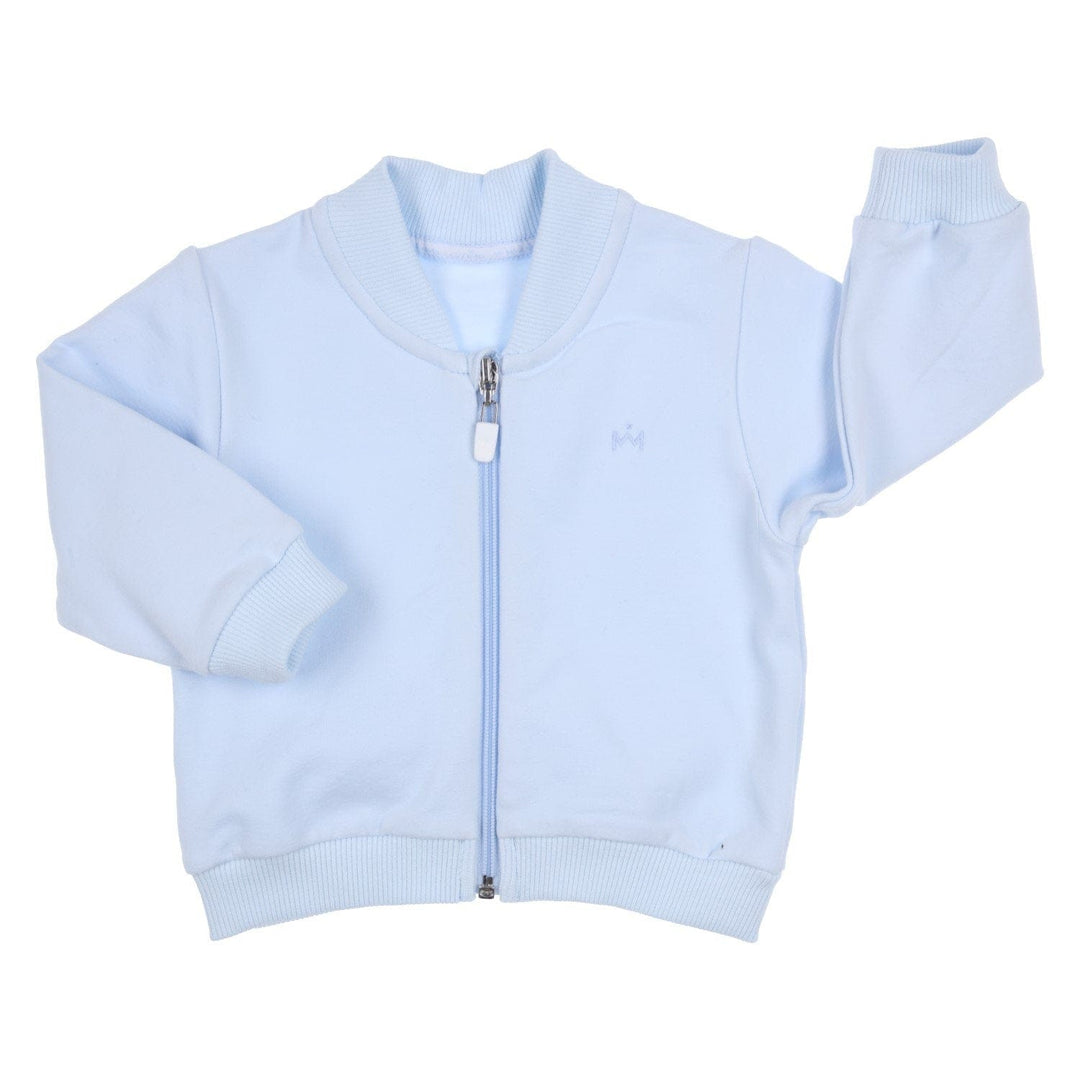 GYMP Tracksuit - Zip Up Jacket & Joggers -0532 - 0764