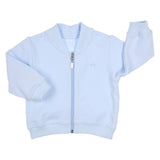 GYMP Tracksuit - Zip Up Jacket & Joggers -0532 - 0764