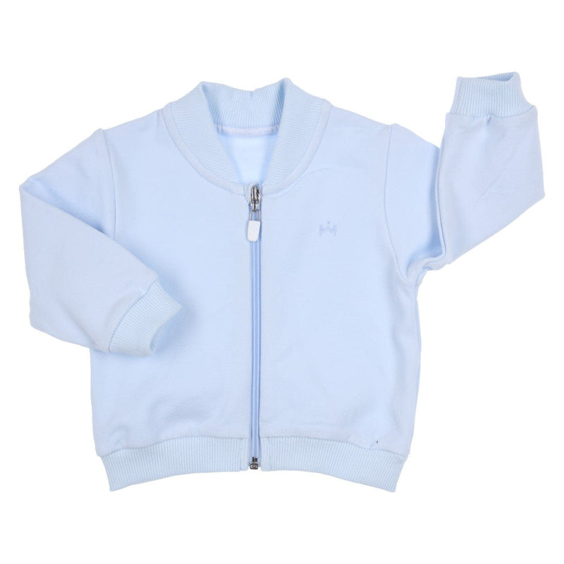 GYMP Tracksuit - Zip Up Jacket & Joggers -0532 - 0764