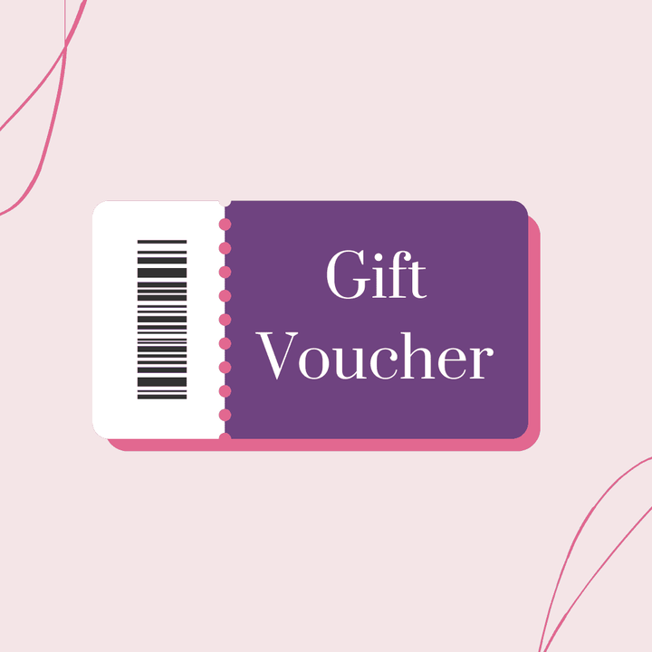 Bella Sienna Gift Card