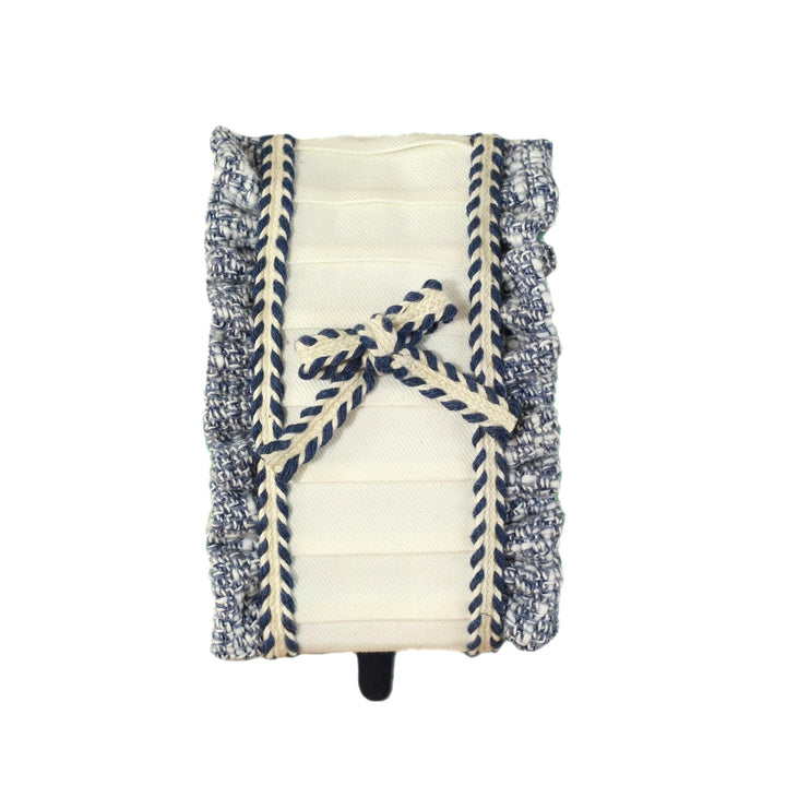 Miranda Headband To Match Dress 236/V - 1625/236D