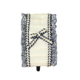 Miranda Headband To Match Dress 236/V - 1625/236D
