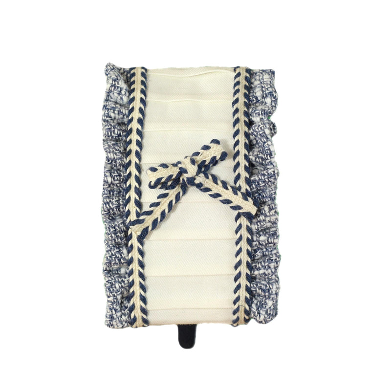 Miranda Headband To Match Dress 236/V - 1625/236D