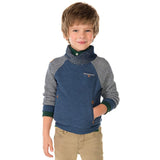 Mayoral Boys Jumper 4411