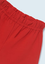 Mayoral Older Girls Short Set - 6247