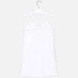 Mayoral Girls Summer Sundress 6989
