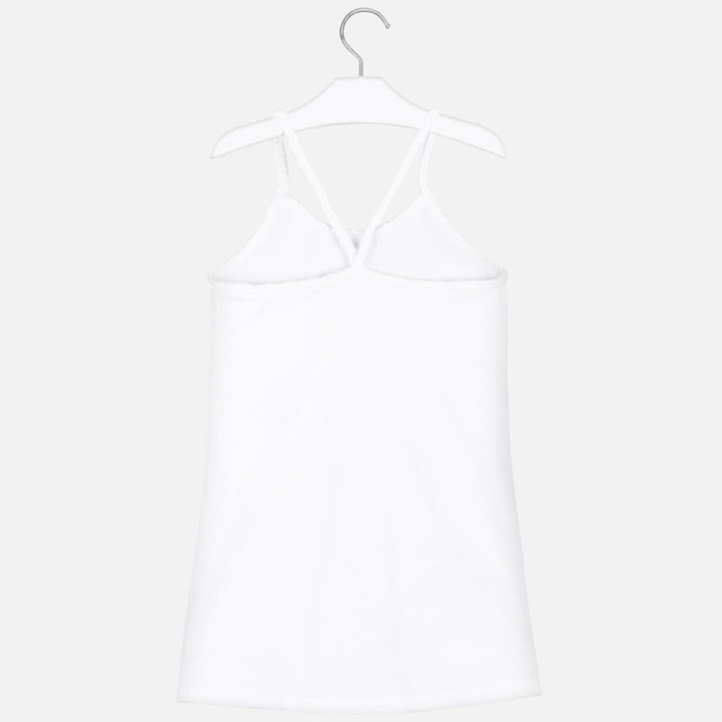 Mayoral Girls Summer Sundress 6989