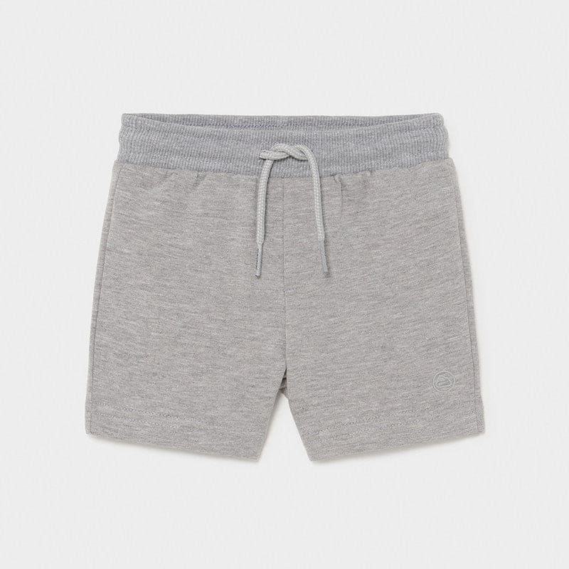 Mayoral Boys Trendy Shorts Set 10674 Navy