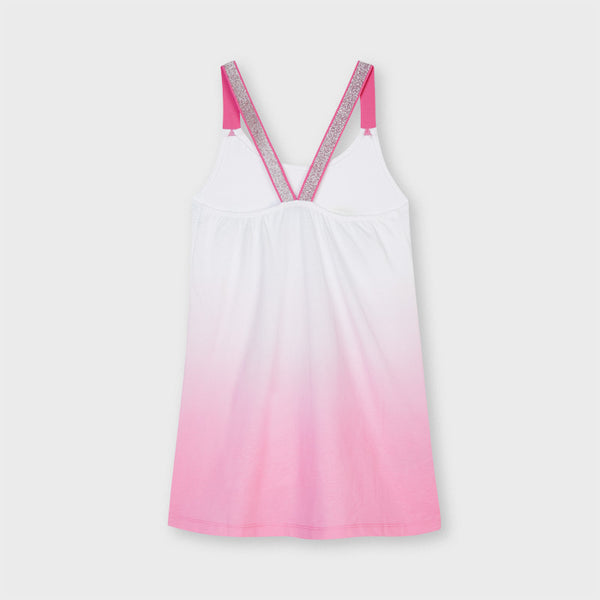 Mayoral Girls Summer Sundress 6949