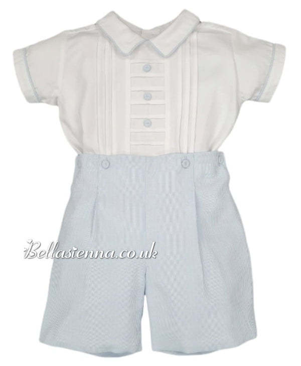 Pretty Originals Boys Outfit - DL08041