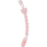 Special Edition nibbling Royal Range Pink Tiara Dummy Chain