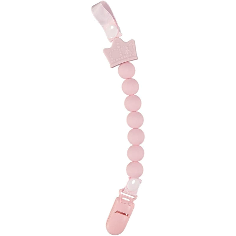 Special Edition nibbling Royal Range Pink Tiara Dummy Chain