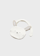 Mayoral 3 piece sustainable cotton set newborn 1752