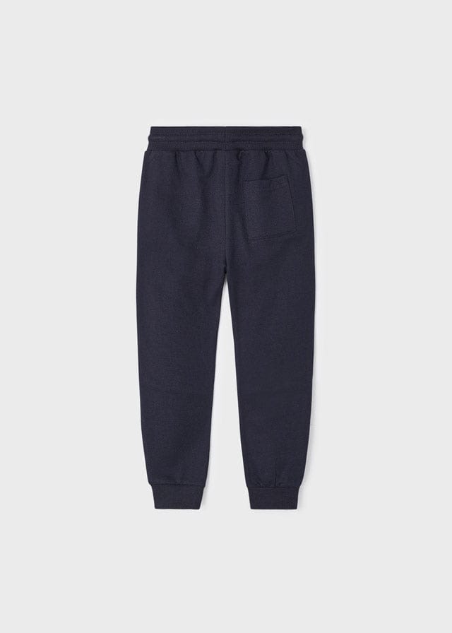 Mayoral 3 piece tracksuit boy 4845