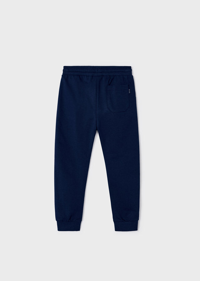 Mayoral 3 piece tracksuit for boys 3853