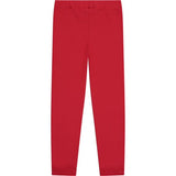 A *Dee Mackenzie Tulle Legging Set W221503