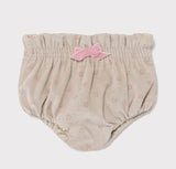 Mayoral Pink Kitty Jumper & Jam Pants Set Winter - 2224
