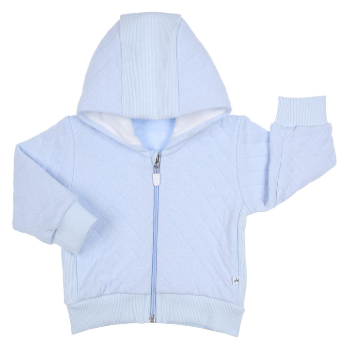 GYMP Tracksuit - Zip Up Jacket Hoody & Joggers -0531 - 0776