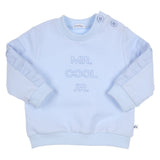 GYMP "Mr Cool" Tracksuit - Jumper & Joggers -1045