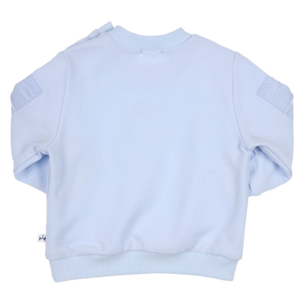 GYMP "Mr Cool" Tracksuit - Jumper & Joggers -1045