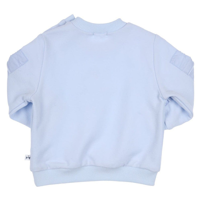 GYMP "Mr Cool" Tracksuit - Jumper & Joggers -1045
