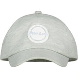 Mitch & Son Ali Grey Skip Baseball Cap Sun Hat - MS22123