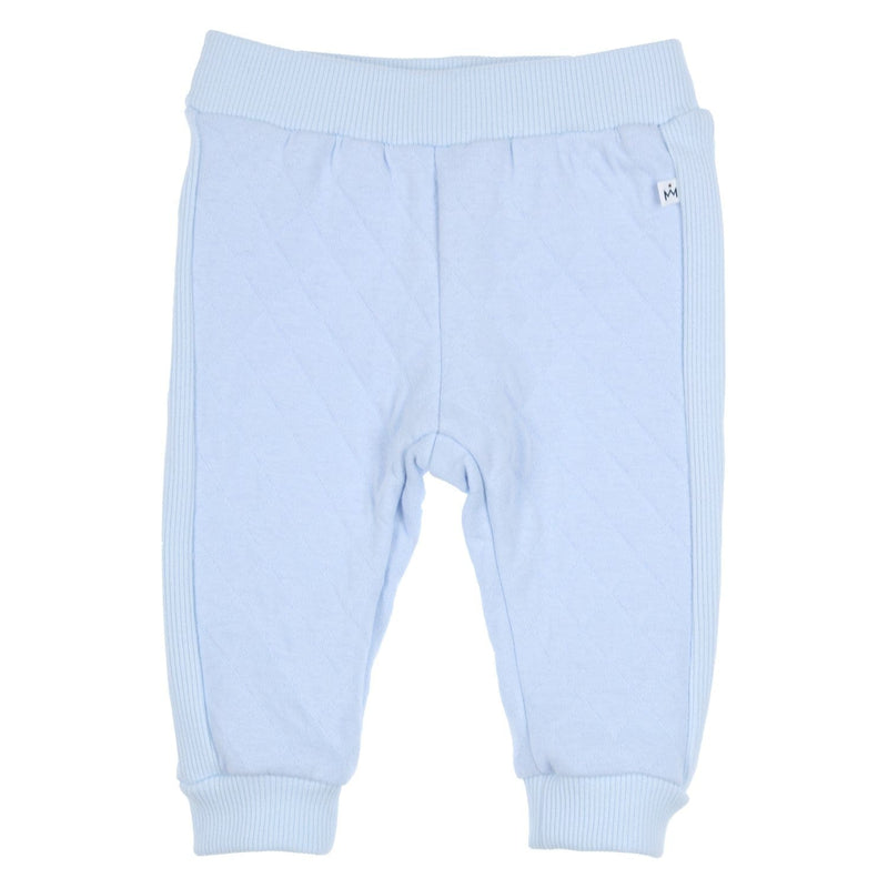 GYMP Tracksuit - Zip Up Jacket Hoody & Joggers -0531 - 0776