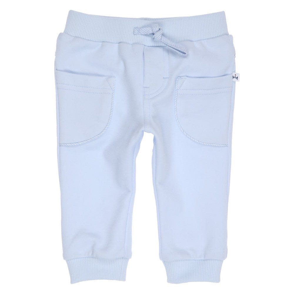 GYMP "Mr Cool" Tracksuit - Jumper & Joggers -1045