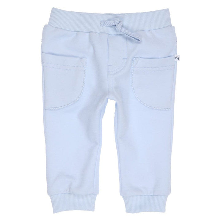 GYMP "Mr Cool" Tracksuit - Jumper & Joggers -1045