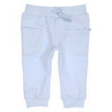 GYMP "Mr Cool" Tracksuit - Jumper & Joggers -1045
