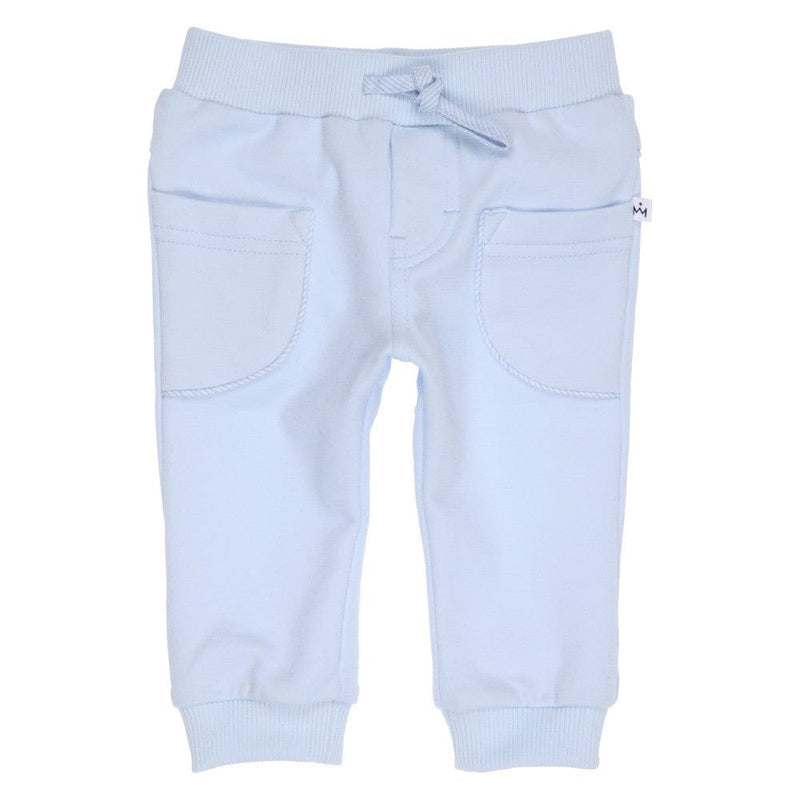 GYMP "Mr Cool" Tracksuit - Jumper & Joggers -1045
