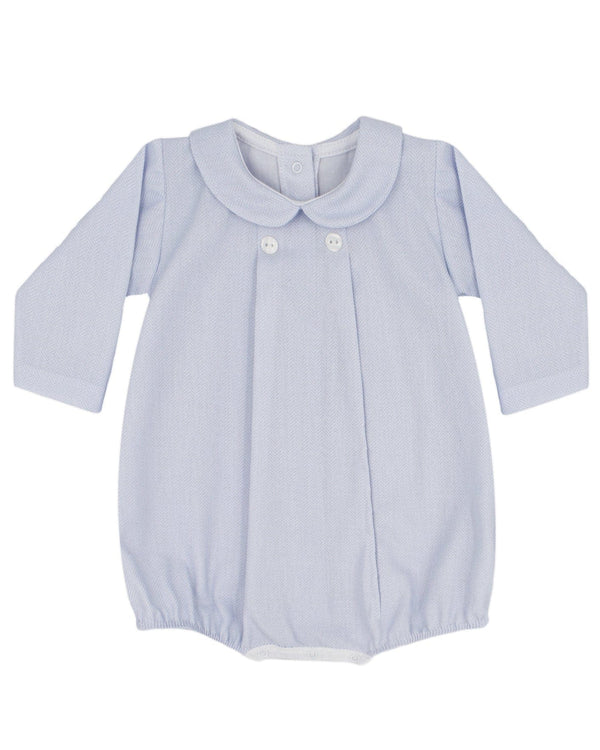 Rapife Boys Romper - 4708