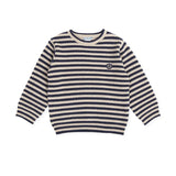 Tutto *Piccolo Boys Jumper, Shorts & Socks Set - 4741