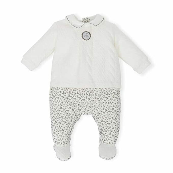 Tutto Piccolo all in one - Babygrow - Sleepsuit - Unisex 5084